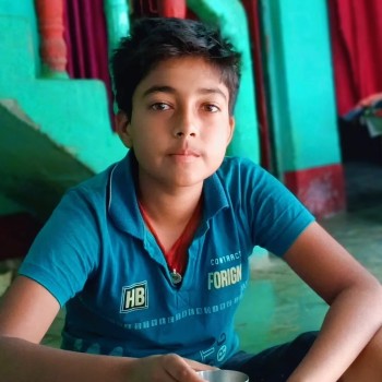 Aadarsh Kumar